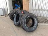 255-70-16 LT Maxxis Bravo AT 980e за 75 000 тг. в Алматы – фото 2