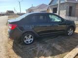 Renault Logan Stepway 2021 года за 4 000 000 тг. в Астана – фото 5