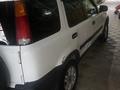 Honda CR-V 1997 годаfor3 100 000 тг. в Алматы – фото 2