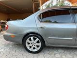 Nissan Maxima 2005 года за 3 950 000 тг. в Алматы