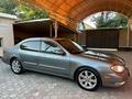 Nissan Maxima 2005 годаfor3 950 000 тг. в Алматы – фото 21