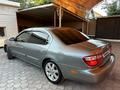 Nissan Maxima 2005 годаfor3 950 000 тг. в Алматы – фото 22