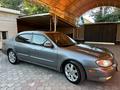 Nissan Maxima 2005 годаfor3 950 000 тг. в Алматы – фото 6