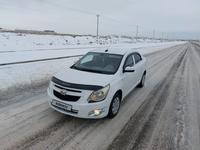 Chevrolet Cobalt 2021 года за 5 700 000 тг. в Шымкент