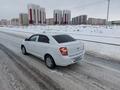 Chevrolet Cobalt 2021 года за 5 700 000 тг. в Шымкент – фото 5