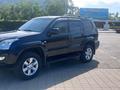Toyota Land Cruiser Prado 2008 года за 11 600 000 тг. в Павлодар – фото 2