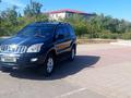 Toyota Land Cruiser Prado 2008 года за 11 600 000 тг. в Павлодар – фото 4