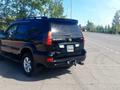 Toyota Land Cruiser Prado 2008 года за 11 600 000 тг. в Павлодар – фото 5