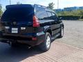 Toyota Land Cruiser Prado 2008 года за 11 600 000 тг. в Павлодар – фото 6