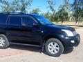 Toyota Land Cruiser Prado 2008 года за 11 600 000 тг. в Павлодар – фото 7