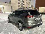 Nissan X-Trail 2021 годаfor11 800 000 тг. в Астана – фото 3