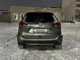 Nissan X-Trail 2021 годаfor11 800 000 тг. в Астана – фото 4