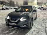Nissan X-Trail 2021 годаfor11 800 000 тг. в Астана