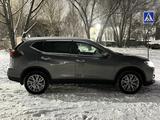 Nissan X-Trail 2021 годаfor11 800 000 тг. в Астана – фото 2