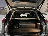 Nissan X-Trail 2021 годаfor11 800 000 тг. в Астана – фото 5