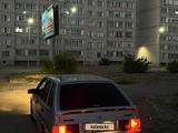 ВАЗ (Lada) 2114 2012 годаүшін1 850 000 тг. в Павлодар – фото 2
