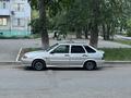 ВАЗ (Lada) 2114 2012 года за 1 850 000 тг. в Павлодар – фото 9