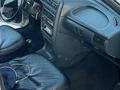 ВАЗ (Lada) 2114 2012 года за 1 850 000 тг. в Павлодар – фото 11