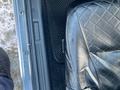 ВАЗ (Lada) 2114 2012 года за 1 850 000 тг. в Павлодар – фото 10
