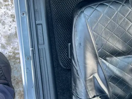 ВАЗ (Lada) 2114 2012 года за 1 850 000 тг. в Павлодар – фото 10