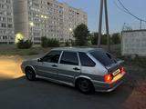 ВАЗ (Lada) 2114 2012 годаүшін1 850 000 тг. в Павлодар