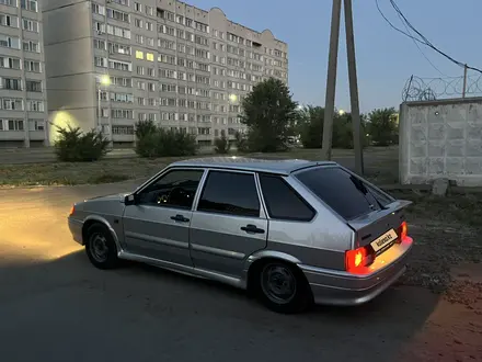 ВАЗ (Lada) 2114 2012 года за 1 850 000 тг. в Павлодар