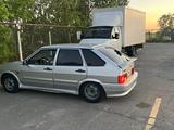 ВАЗ (Lada) 2114 2012 годаүшін1 850 000 тг. в Павлодар – фото 4