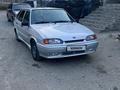 ВАЗ (Lada) 2114 2012 года за 1 850 000 тг. в Павлодар – фото 5
