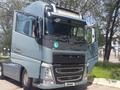 Volvo  FH 2015 года за 33 000 000 тг. в Узынагаш – фото 11