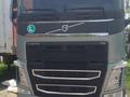 Volvo  FH 2015 года за 33 000 000 тг. в Узынагаш