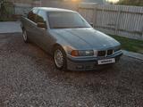 BMW 318 1992 года за 1 500 000 тг. в Тараз