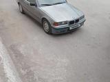 BMW 318 1992 года за 1 500 000 тг. в Тараз – фото 4