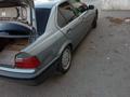 BMW 318 1992 года за 1 500 000 тг. в Тараз – фото 6