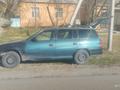 Opel Astra 1996 годаfor1 250 000 тг. в Шымкент – фото 2