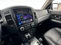 Mitsubishi Pajero 2010 годаүшін10 700 000 тг. в Усть-Каменогорск – фото 22