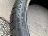 Шины за 40 000 тг. в Сарыагаш – фото 2