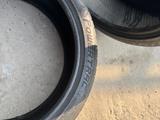 Шины за 40 000 тг. в Сарыагаш – фото 4