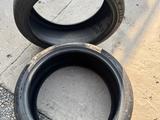 Шины за 40 000 тг. в Сарыагаш – фото 3