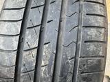 Шины за 40 000 тг. в Сарыагаш