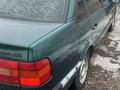 Volkswagen Passat 1995 года за 1 200 000 тг. в Шымкент – фото 10