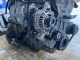 Двигатель Z18XE Opel Astra G 1.8 литра; за 350 400 тг. в Астана – фото 3