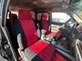 Mitsubishi Montero Sport 2002 годаfor5 000 000 тг. в Актау – фото 5