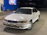 Toyota Mark II 1995 года за 1 200 000 тг. в Алматы