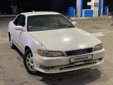 Toyota Mark II 1995 года за 1 200 000 тг. в Алматы – фото 2