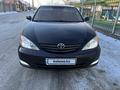 Toyota Camry 2002 годаfor4 950 000 тг. в Каскелен