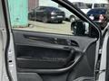 JAC S5 2018 года за 5 250 000 тг. в Костанай – фото 12