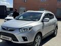 JAC S5 2018 года за 5 250 000 тг. в Костанай