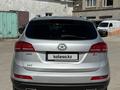 JAC S5 2018 года за 5 250 000 тг. в Костанай – фото 5