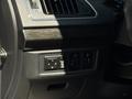 JAC S5 2018 года за 5 250 000 тг. в Костанай – фото 11