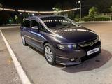 Honda Odyssey 2004 годаүшін5 300 000 тг. в Каратау – фото 2